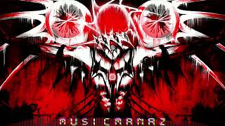 Pressure UST: "Melody of Chains" [Guardian Angel's theme]