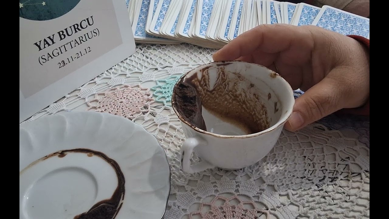 Yay Burcu Mart ayının ilk 15 günü sizi neler bekliyor 