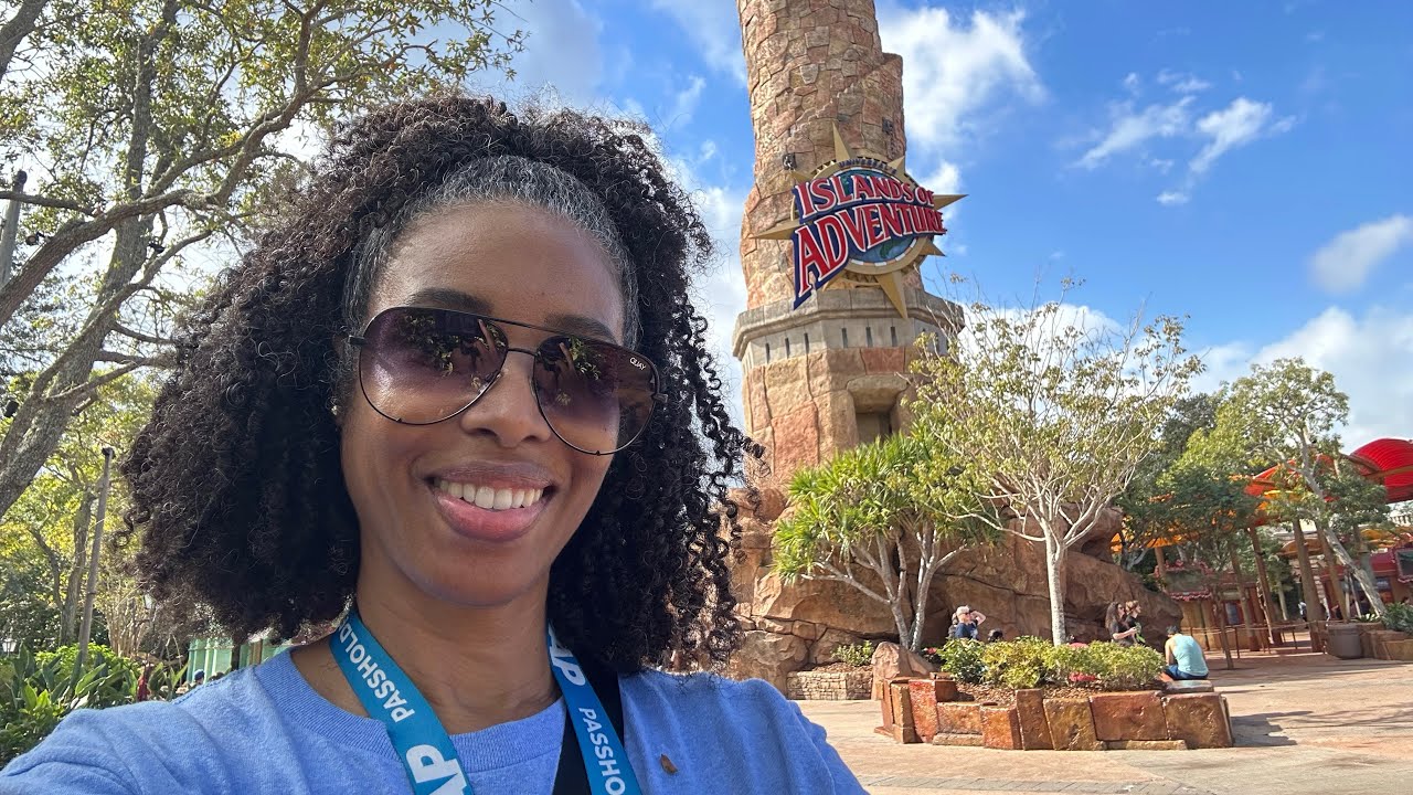 UPDATES Universal Studios Islands Of Adventure Christmas Is Here updates-universal-studios-islands-of-adventure-christmas-is-here