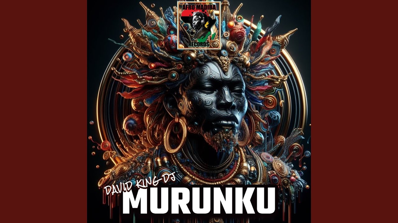 Watch Murunku on YouTube Watch Murunku on YouTube