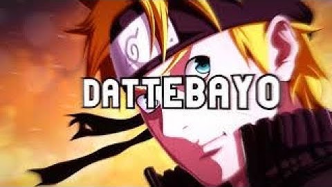 NARUTO OBBSSESED GAMING INTRO!!!