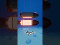 تجربه اطلاق الرصاصه على الرصاصه 