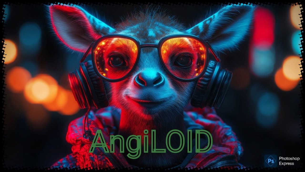 ПВП или ПВЕ?