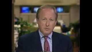 Daybreak KVOA April 20 1993