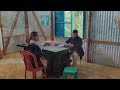 Youth Class Kumlhun Themvetna || Goodwill Academy, Jolzam || 23 November 2025