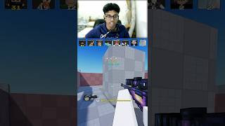 CROGO ROBLOX SONG😉🤣 #shorts #roblox #malayalam