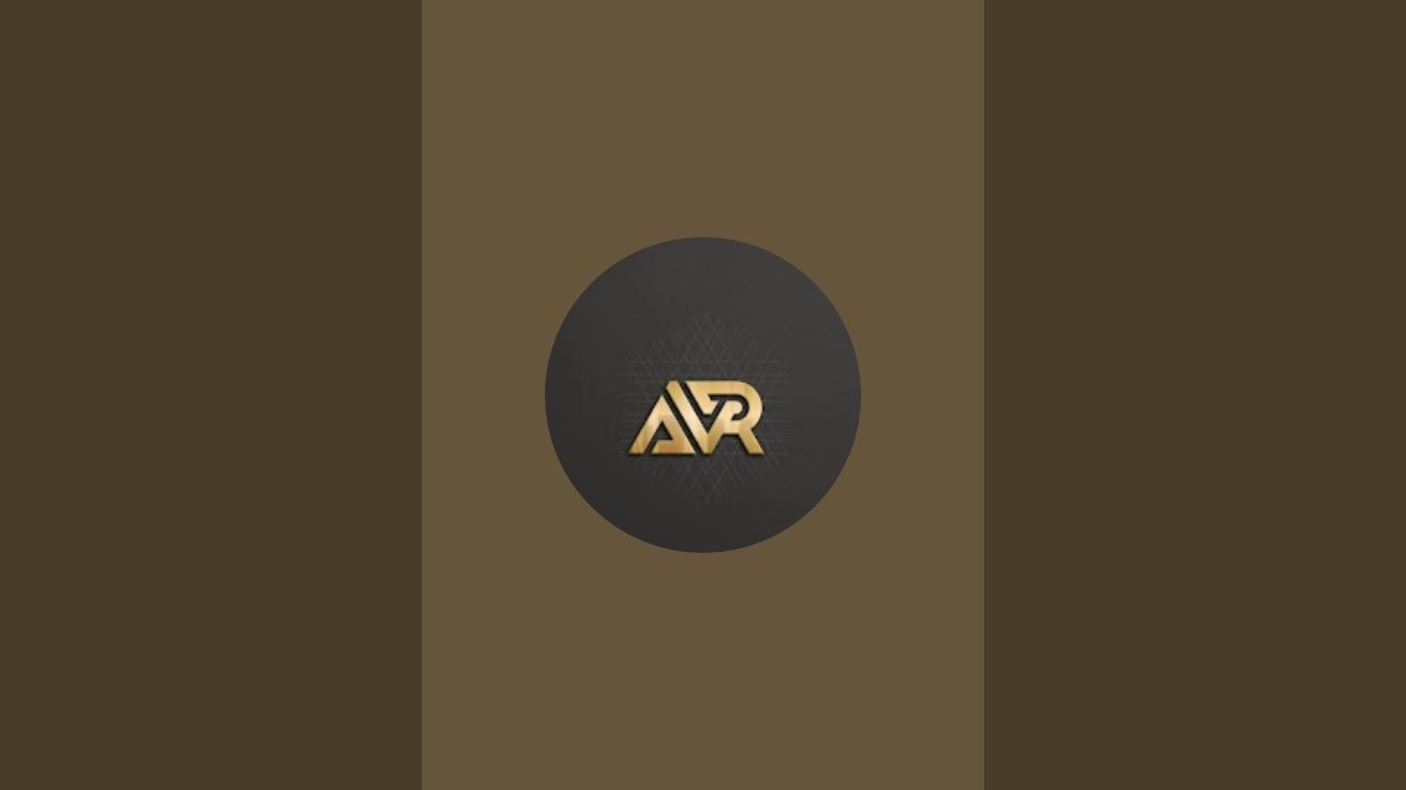 Astro Rakesh is live!