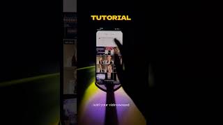 VIBECALL🤩 #ringtone #tutorials #softcore #theneighborhood