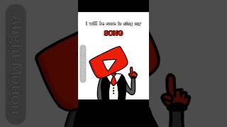 Thats What I Do English Ver. Baldi Basics