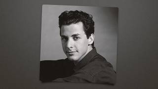 Famous Remembering Corey Parker: Actor, Coach, and 'Will & Grace' Star Wealth