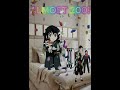 Im gonna miss 2024 D: #shorts #2025 #recap #newyear #demonslayer #kimetsunoyaiba