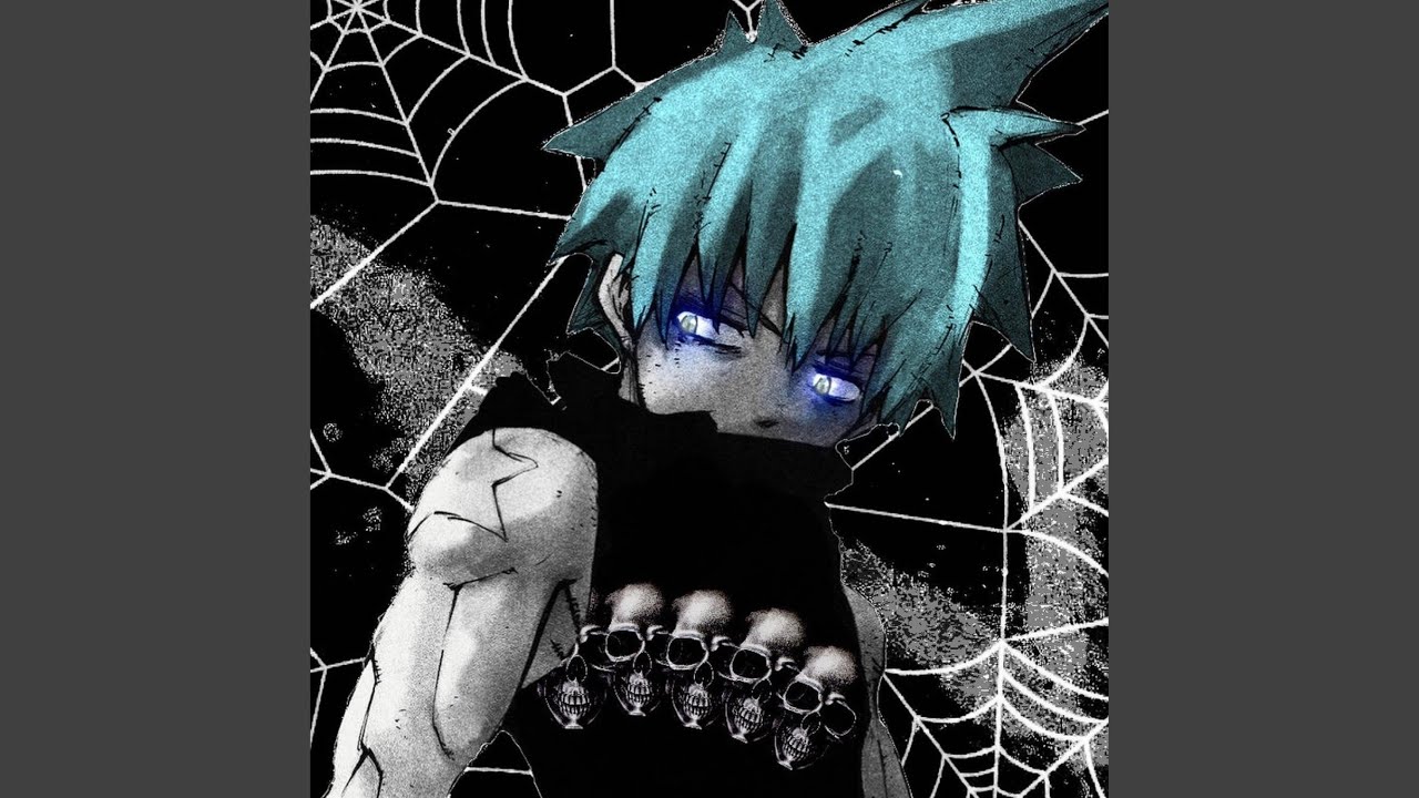 maxresdefault.jpg