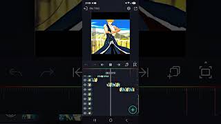 my editing process #kunigami #bluelock #bleach #ichigo #edit #editing #anime #animeedting #viral