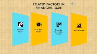 RES 658 Project Management Journal Article Presentation