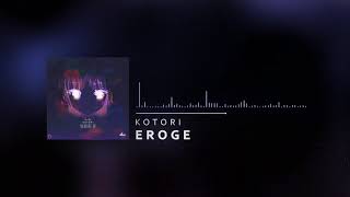 Kotori - Eroge