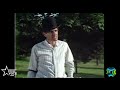 Marshall Dodge as Virgil Bliss: 1980 Satirical Campaign Ads