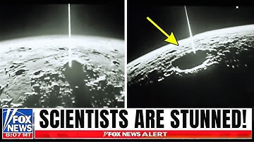 Astronauts Reveal SHOCKING Proxima B Mission Secrets!