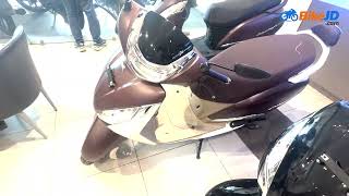 TVS Jupiter 2026 🚀 | Best Family Scooter Full Review | Bike JD