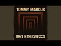 Boys In The Club Radio Edit mp3