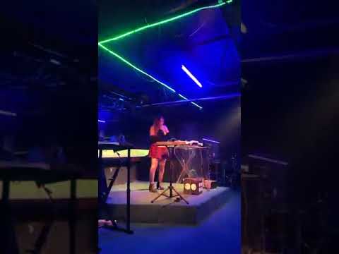 Scorpio Club johor Malaysia 🇲🇾live dj Rere Monique