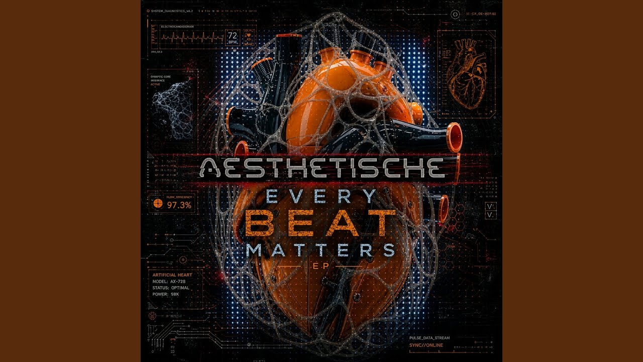 Guarda ChewTheLoop (Spit the Loop Mix) su YouTube Guarda ChewTheLoop (Spit the Loop Mix) su YouTube