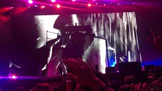 Download Lagu Kygo Remind Me To Forget Live At Kids In Love Tour Bangkok MP3