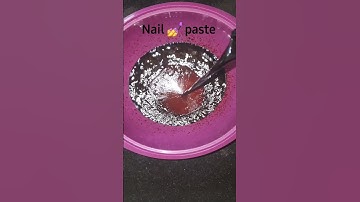 Thumbnail of Naile paste #music #song #love #hennaart #art #hennaartist #hennadesign #wedding#hennadesign