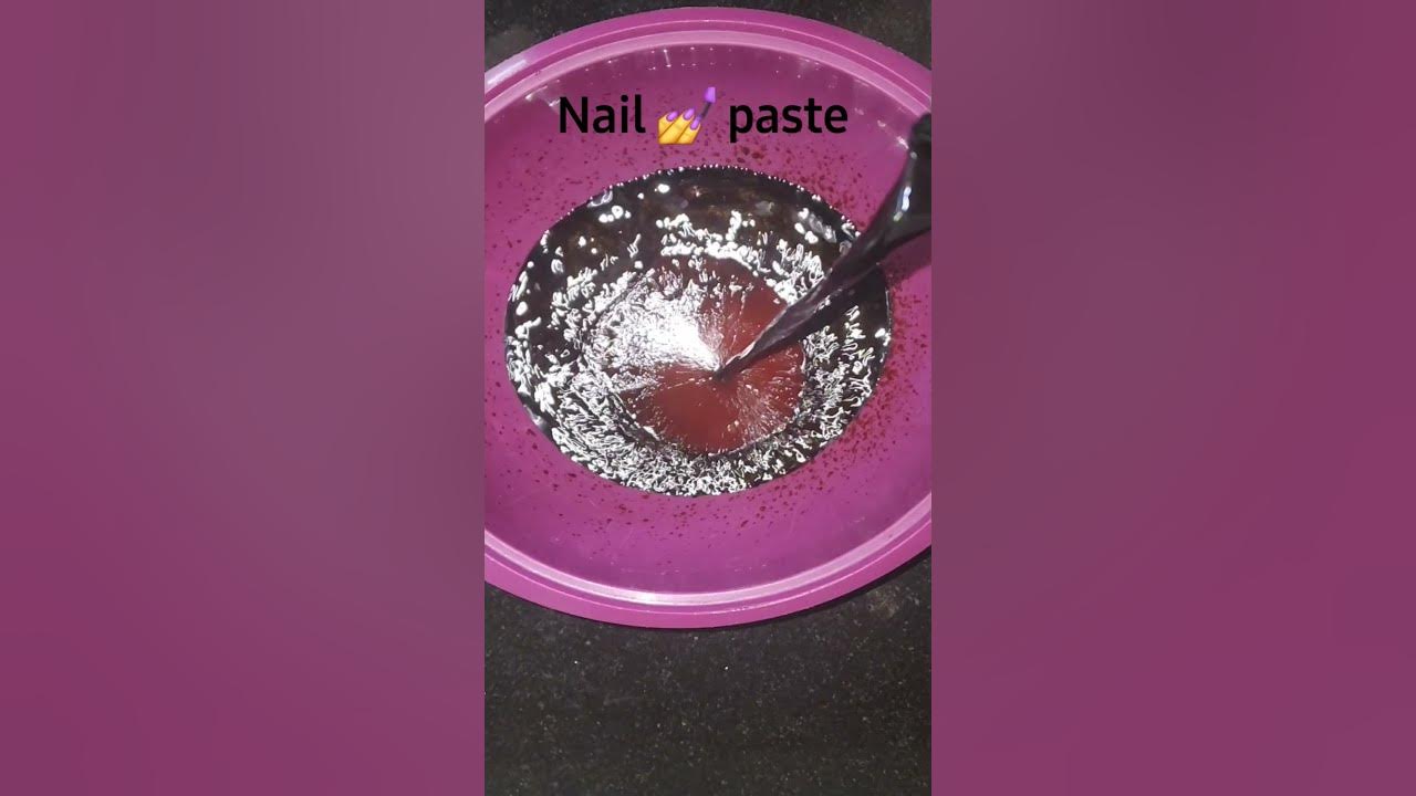 Naile paste #music #song #love #hennaart #art #hennaartist #hennadesign #wedding#hennadesign Naile paste #music #song #love #hennaart #art #hennaartist #hennadesign #wedding#hennadesign