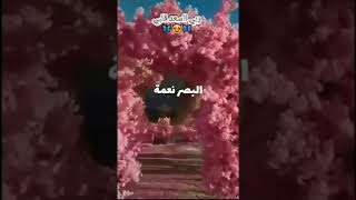  اجمل حالات احديث كلام جميل  تريح القلب خواطر اسلاميه ?