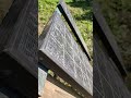 тестирование солнечных панелей которым более 30 лет