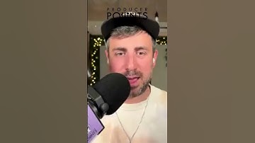 Proving Myself in LA: Songwriting & Production Journey