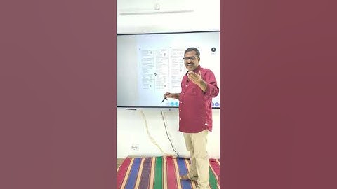 TODAY AE KEY #Jataralu #DOWNLOAD SURESH SIR CLASSES APP