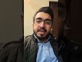Ai Ami #pakistan #shortvideo #comedy #hanzlahaseebgohar #funny