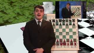 Introduction To Quick Chess.