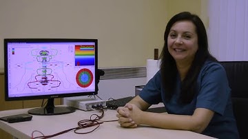 Applying Bioinformatics - the future of treatment