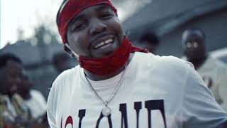Rich Tee - Risk Takers ft Babys World, Heavy Bags & Lway (Official Music Video)