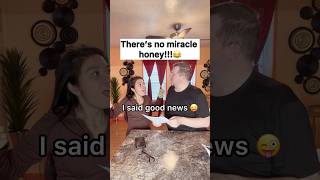 In your dream 😂😂 #viral #funny  #filipinawife  #foreigners