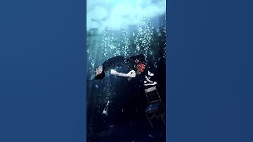 photoshop editing video Vijay mahar copy full HD