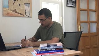 Şabaş Defteri Ve Not Etmek