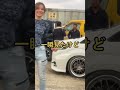父と娘と時々従業員 #ダンプ運転手 #家族経営 #現場女子 #作業着女子 #アラサーの日常 #ワークマン女子 #アラサー女子 #ワークマン #作業着 #workman