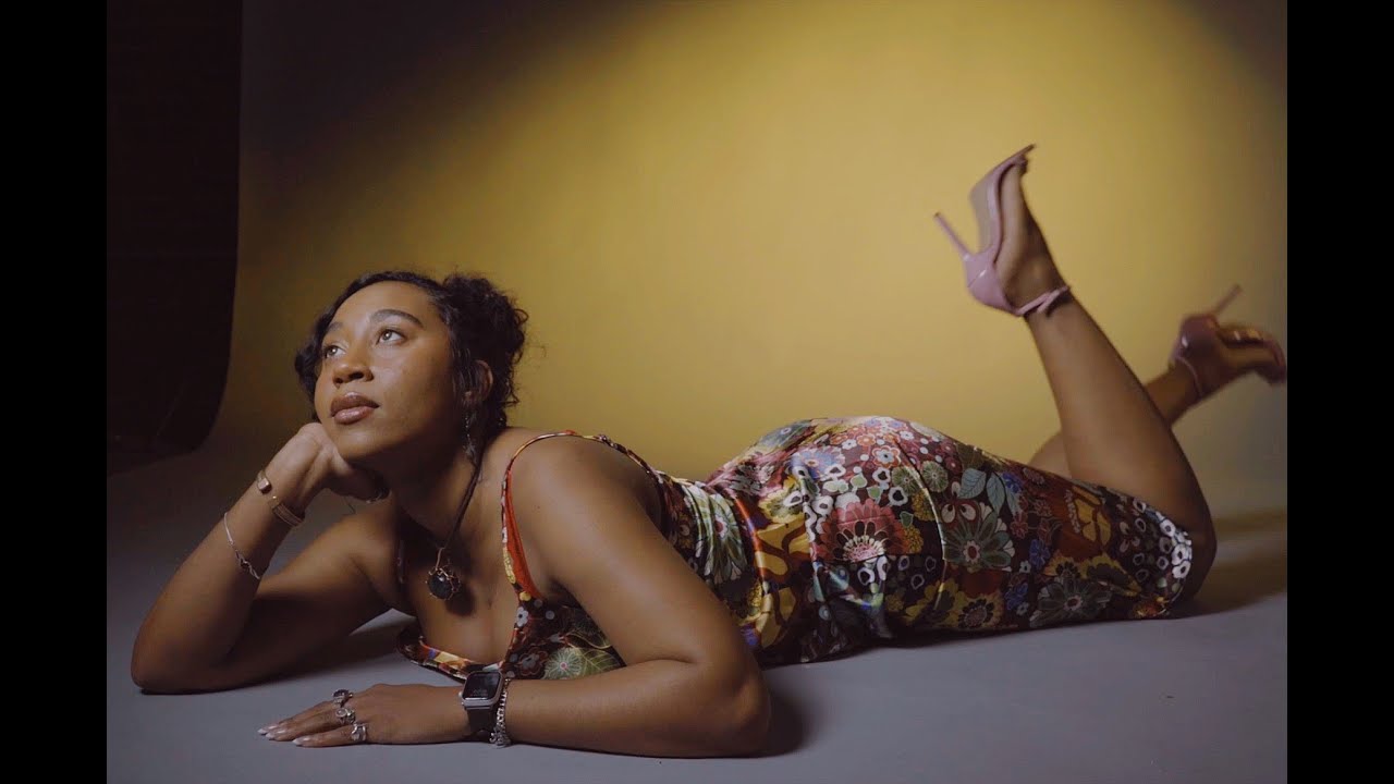 Watch Bluejay- Puff Puff. (Official Music Video) on YouTube Watch Bluejay- Puff Puff. (Official Music Video) on YouTube
