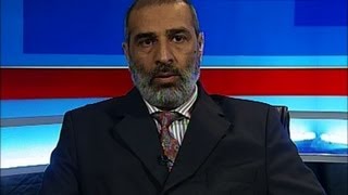 Download Lagu SA textile industry completely sustainable - Paruk MP3