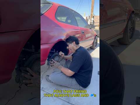 GET OUT OF HERE MAN I DON T NEED YOU ANYMORE Zenocide Youtube Shortsfeed Skit Funny Comedy