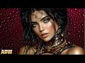 Arabic Music Relaxing Epic Middle Eastern Vibes MIX 2026 Arabic Music Relaxing Epic Middle Eastern Vibes MIX 2026