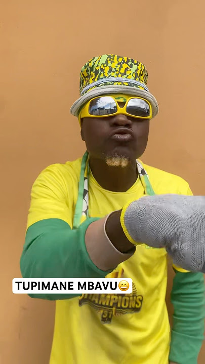 #shorts SIMBA SC WAJE TUPIMANE UBAVU-MZEE WA UTOPOLO