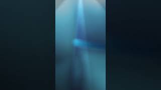 Kürtçe müzik Cevemın riya de man ABONE OLMAYI UNUTMAYIN...