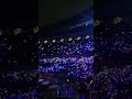 見ただけで何のライブですかって聞かれそう#shorts#マリノス#日産スタジアム