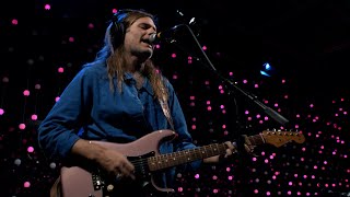 Fruit Bats - Rushin’ River Valley (Live on KEXP)