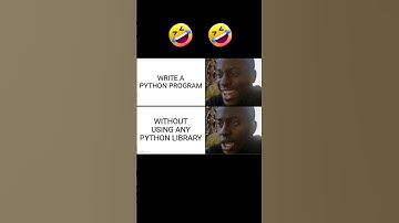 😆🤣memes related to coding #shorts #youtubeshorts #shortsfeed