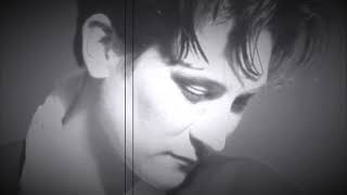 k.d. lang - Luck In My Eyes- Live at Tower Theater, Philadelphia 1992